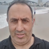 Pais70Lw from Lisbon | Man | 54 years old | Aries