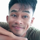 Sm67G from Isabela | Man | 35 years old | Scorpio