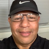 Janaka31Desicj from Baltimore | Man | 50 years old | Capricorn