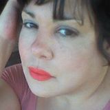 Vane from San Juan | Woman | 27 years old | Aquarius