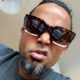 Pcstraqb from Sierre | Man | 41 years old | Capricorn