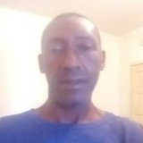Caitr from Tres Coracoes | Man | 57 years old | Sagittarius
