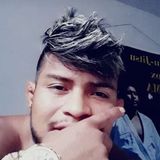 Príncipedogueto from Pires do Rio | Man | 33 years old | Scorpio