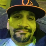 Pagerobert0Pm from Spokane | Man | 44 years old | Sagittarius