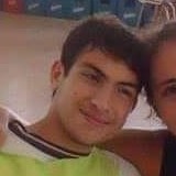 Yamiljanizq from Cruz Alta | Man | 30 years old | Sagittarius