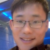 Jinlong from Wan Chai | Man | 35 years old | Pisces