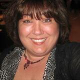 Alayna from Ashland City | Woman | 44 years old | Aquarius