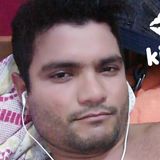 Lu from Salinopolis | Man | 37 years old | Capricorn
