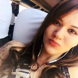 Mih from Araraquara | Woman | 35 years old | Scorpio