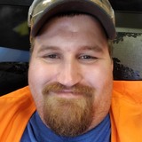 Greatdaneway4R from Norfolk | Man | 34 years old | Gemini
