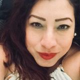 Lavecinita from Alfredo V. Bonfil | Woman | 41 years old | Cancer