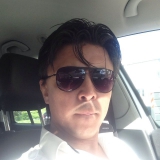 Hasrat from Trondheim | Man | 40 years old | Capricorn