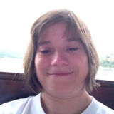 Nikke from Valby | Man | 35 years old | Capricorn