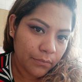 Flor from Guadalajara | Woman | 46 years old | Libra