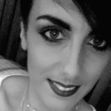 Debs from Dublin | Woman | 39 years old | Gemini