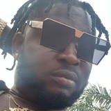 Kwellington1Cw from Bologna | Man | 36 years old | Scorpio