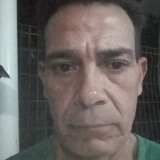 Juarezdesouz40 from Tramandai | Man | 57 years old | Sagittarius