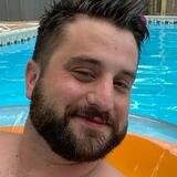 Andersonre76 from Campanha | Man | 35 years old | Sagittarius