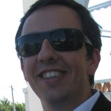 Nikob from Parede | Man | 53 years old | Libra