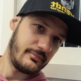 Joelwens from Camaqua | Man | 37 years old | Gemini