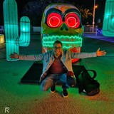 Davidserralxu from Ticul | Man | 32 years old | Sagittarius