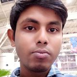 Babu from Hugli | Man | 36 years old | Virgo