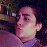 Milana from Baku | Woman | 32 years old | Libra