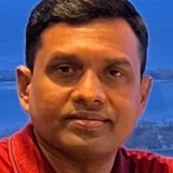 Afsarmhr19U from Mississauga | Man | 45 years old | Aquarius