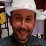 Pertruccigio06 from Sant'Elpidio a Mare | Man | 45 years old | Libra