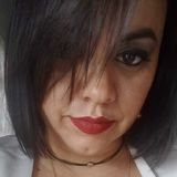 Crysnantes from Contagem | Woman | 47 years old | Cancer