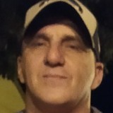 Claudio from Presidente Bernardes | Man | 56 years old | Cancer
