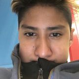 Jayden from Elmsford | Man | 25 years old | Taurus