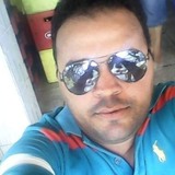 Cuca from Petrolina | Man | 45 years old | Aquarius