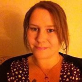 Gennette from Waterford | Woman | 42 years old | Capricorn
