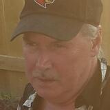 Artmac10Vt from Louisville | Man | 65 years old | Sagittarius