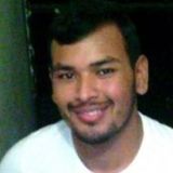 Karlos from Celaya | Man | 36 years old | Taurus