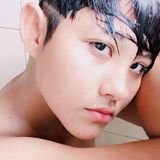 Koyama from Tupa | Woman | 26 years old | Libra