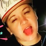 Frann from Sao Jose dos Campos | Woman | 38 years old | Virgo