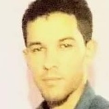 Rcostaalmeidil from Sao Felipe | Man | 37 years old | Gemini