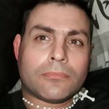 Wal from Azul | Man | 45 years old | Capricorn