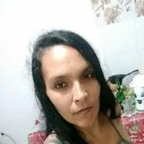Nega from Itajuba | Woman | 46 years old | Libra