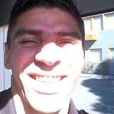 Valberesdasie1 from Santana do Mundau | Man | 47 years old | Scorpio
