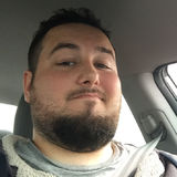 Ben from Bellerose | Man | 41 years old | Scorpio