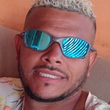 D91R from Övermalax | Man | 36 years old | Aquarius