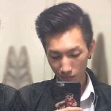 Nnt from Arlington | Man | 30 years old | Libra