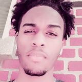 Cj from East Elmhurst | Man | 32 years old | Taurus