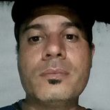Ricky from Florida | Man | 43 years old | Pisces