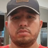 Jesusmanuelrc9 from Sinaloa de Leyva | Man | 39 years old | Aries