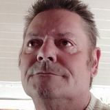 Diegobonfoy3 from Bellinzona | Man | 68 years old | Cancer