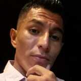 Everr69Mk from Spring Arbor | Man | 36 years old | Capricorn
